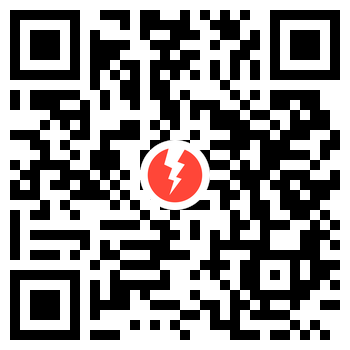 Open Ramokgeletsane in ESP app