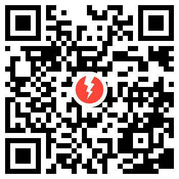Open Witwatersrand Gold Mine in ESP app