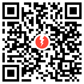 Open Ntsikeni in ESP app