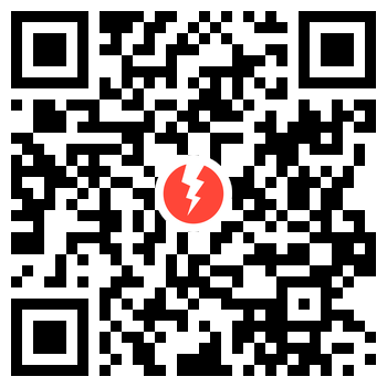 Open Upper Lwandlana in ESP app