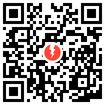 Open Takataka in ESP app