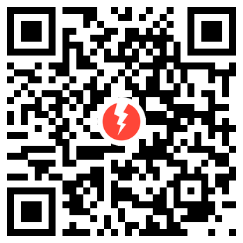 Open KwaMlakalaka in ESP app