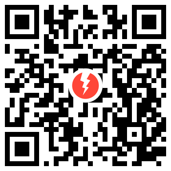 Open Ekklesia in ESP app