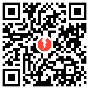 Open Fernvilla in ESP app