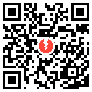 Open Cloetespark in ESP app
