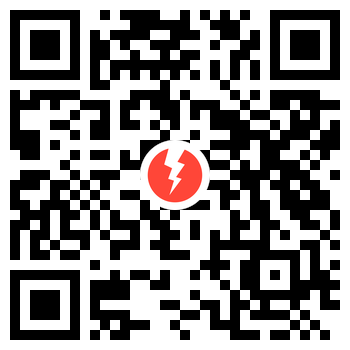 Open Siluma View in ESP app