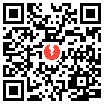 Open Umbhayi in ESP app