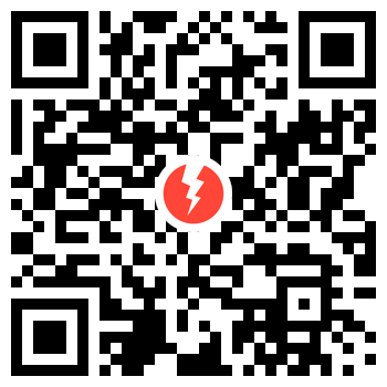 Open Longaneng in ESP app