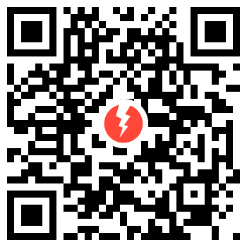 Open Epworth in ESP app
