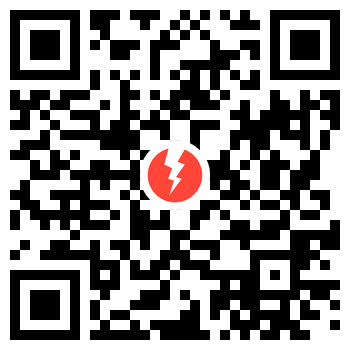 Open Gcibala in ESP app