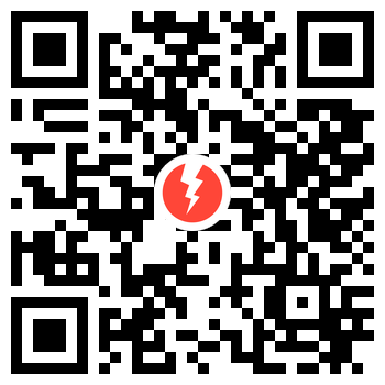 Open Bloodriver in ESP app