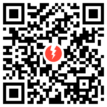 Open Elandskraal Chrome Mine in ESP app