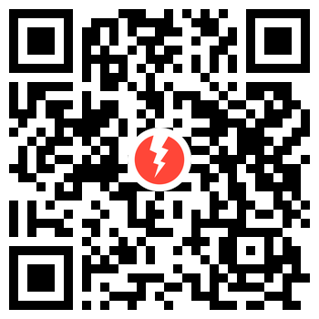 Open Tweefontein B in ESP app