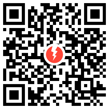 Open Sethabane in ESP app
