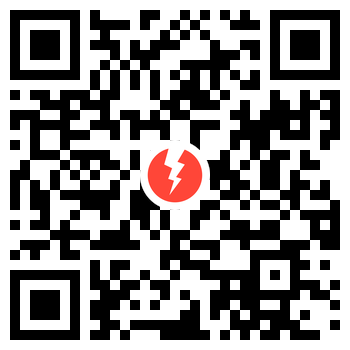 Open Mmango in ESP app