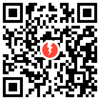 Open Ga-Poopedi in ESP app