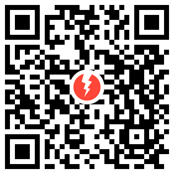 Open Far East Bank Ext 7 in ESP app