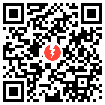 Open Devland in ESP app