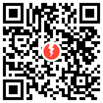 Open KweZibomvu in ESP app