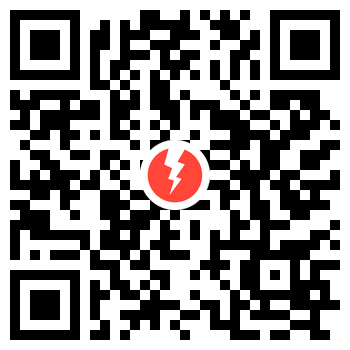 Open Mophamamona in ESP app