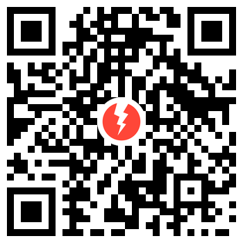 Open Gouritsmond in ESP app