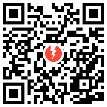 Open Lyndhurst in ESP app