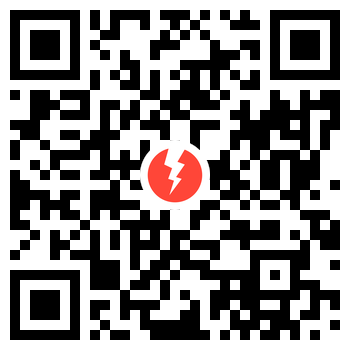 Open Jaagbaan in ESP app
