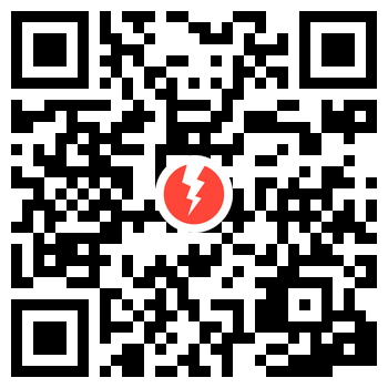 Open Klipbank Mine in ESP app