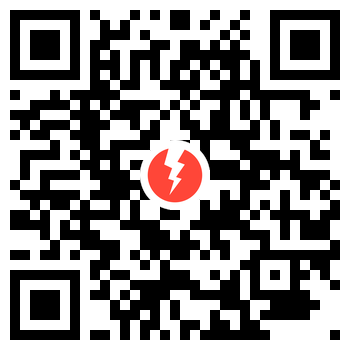 Open Mngwevu in ESP app