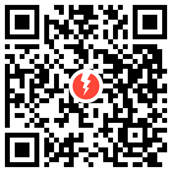 Open Mobungung in ESP app