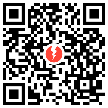 Open Imvani in ESP app