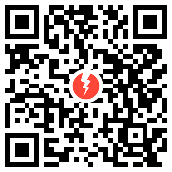 Open Mbombela Central in ESP app