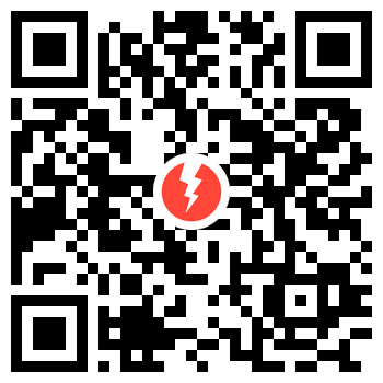 Open Etwatwa X30 in ESP app