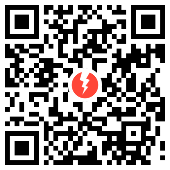 Open Haga-Haga in ESP app