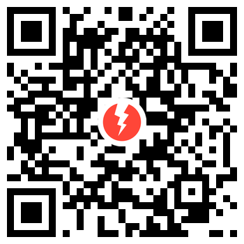 Open Sada Unit 1 in ESP app