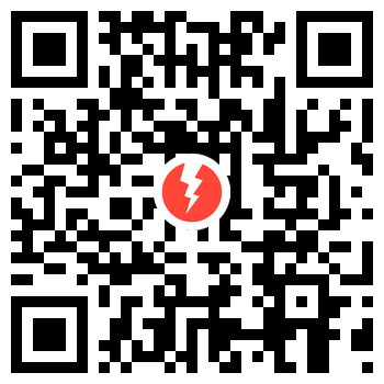 Open Spoornet Grounds in ESP app