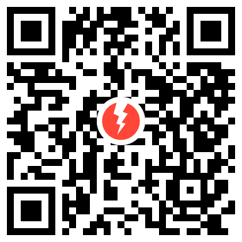 Open Botshabelo in ESP app