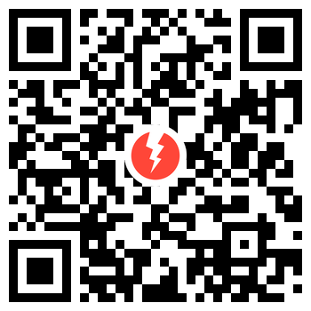 Open KwaHayi in ESP app