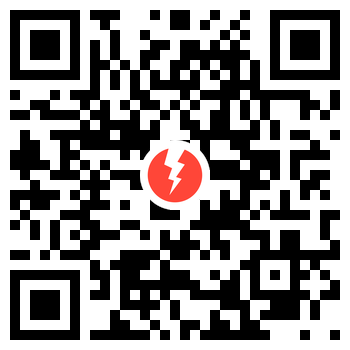 Open Seven Stand in ESP app