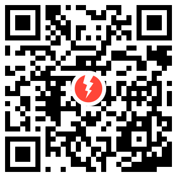 Open Mahlubini A in ESP app