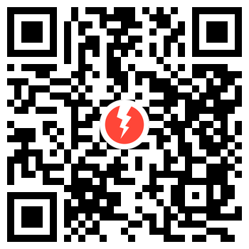 Open Lowryville in ESP app