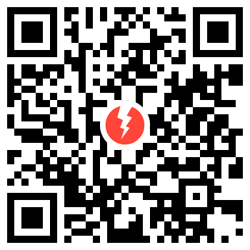 Open Nirvana in ESP app