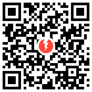 Open KwaMnyathi in ESP app