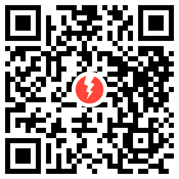 Open KwaSondela in ESP app