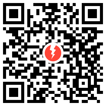 Open Diplaseng in ESP app