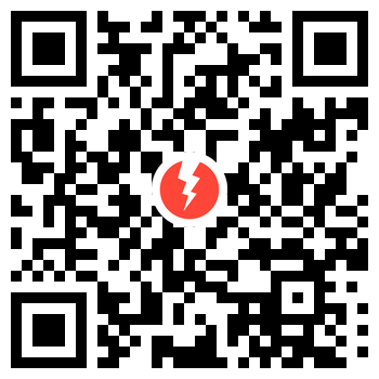 Open Barberton Prison in ESP app
