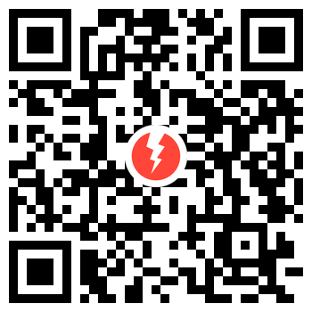 Open KwaNomandlovu in ESP app