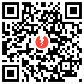 Open Mthonjana in ESP app