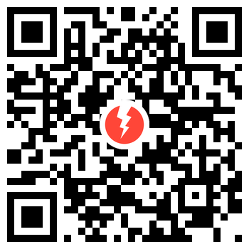 Open Tafeni in ESP app