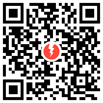 Open eNkalweni SP 3 in ESP app